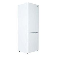 картинка холодильник zarget zrb 310ns1wm от магазина Tovar-RF.ru