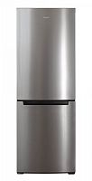 картинка холодильник бирюса i820nf 310л нерж.сталь от магазина Tovar-RF.ru