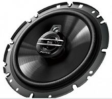 картинка авто-акустика pioneer ts-g1730f от магазина Tovar-RF.ru