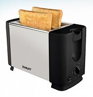 картинка тостер scarlett sc-tm11012 от магазина Tovar-RF.ru