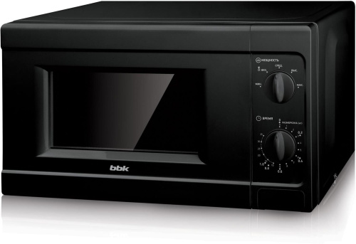 картинка микроволновая печь bbk 20mws-709m/b черный магазин Tovar-RF.ru являющийся официальным дистрибьютором в России картинка микроволновая печь bbk 20mws-709m/b черный от магазина Tovar-RF.ru