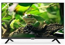 картинка телевизор renova tle-32bm безрамочный от магазина Tovar-RF.ru