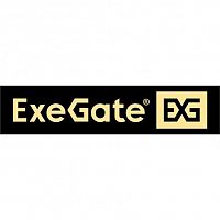 картинка exegate ex293446rus радиатор для процессора exegate esnk-p0067p.1u.3647 (al, 1u, 2 тепл. трубки, lga3647, tdp 165w, 230г, на винтах, с термопастой, retail box) от магазина Tovar-RF.ru