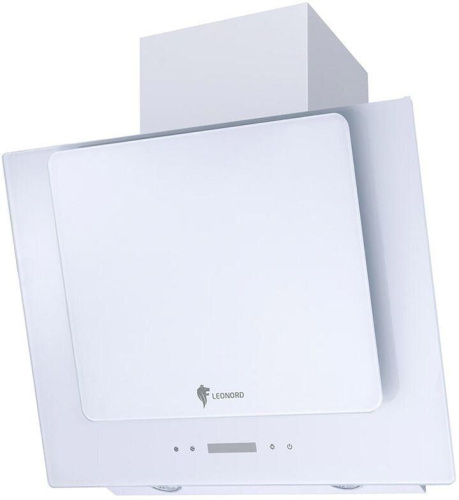 картинка вытяжка leonord leh-060-60w (109916) магазин Tovar-RF.ru являющийся официальным дистрибьютором в России картинка вытяжка leonord leh-060-60w (109916) от магазина Tovar-RF.ru