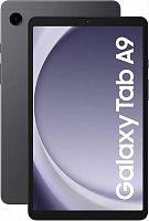 картинка планшет samsung galaxy tab a9 4/64gb lte серый (sm-x115nzaaskz) от магазина Tovar-RF.ru