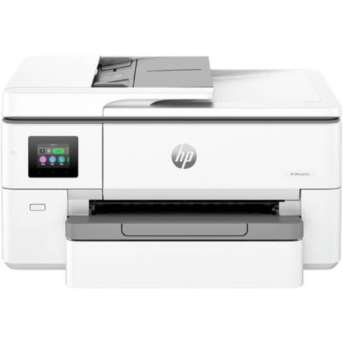 картинка струйное мфу/ hp officejet pro 9720 магазин Tovar-RF.ru являющийся официальным дистрибьютором в России картинка струйное мфу/ hp officejet pro 9720 от магазина Tovar-RF.ru