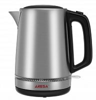 картинка чайник электрический aresa ar-3461 от магазина Tovar-RF.ru