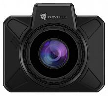 картинка видеорегистратор navitel ar202 nv черный 1080x1920 1080p 140гр. jl5601 от магазина Tovar-RF.ru