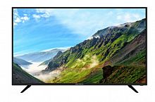 картинка led-телевизор supra stv-lc55st0045u-smart tv 4k от магазина Tovar-RF.ru