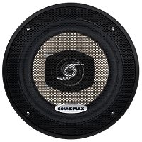 картинка автоакустика soundmax sm-csa502 от магазина Tovar-RF.ru