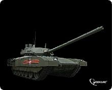 картинка коврик gembird (14115) mp-game1, танк-2 (5) от магазина Tovar-RF.ru