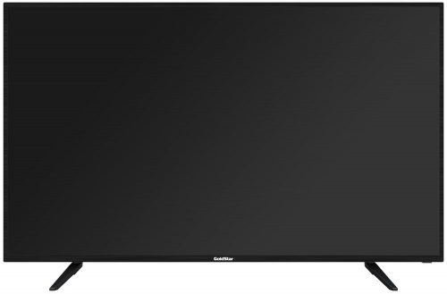 картинка телевизор goldstar lt-55u900 smart tv от магазина Tovar-RF.ru