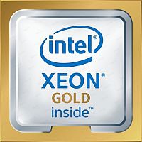 картинка процессор с 2 вентиляторами hpe dl360 gen10 intel xeon-gold 5220r (2.2ghz/24-core/150w) processor kit [p15995-b21] от магазина Tovar-RF.ru