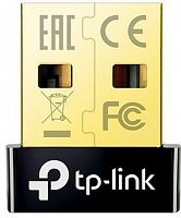 картинка сетевой адаптер bluetooth tp-link ub4a от магазина Tovar-RF.ru