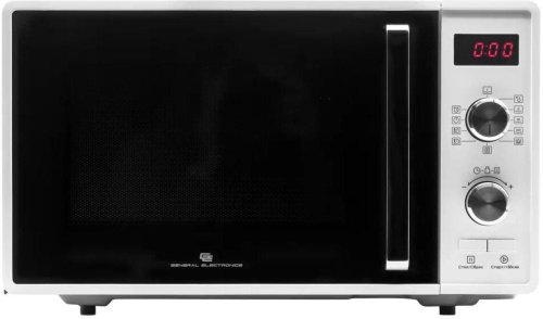 картинка general electronics ge-dg323w магазин Tovar-RF.ru являющийся официальным дистрибьютором в России картинка general electronics ge-dg323w от магазина Tovar-RF.ru