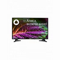 картинка led телевизор asano 28lh8120t smart яндекс от магазина Tovar-RF.ru