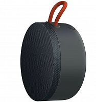картинка колонка портативная xiaomi mi portable bluetooth speaker (bhr4802gl) от магазина Tovar-RF.ru