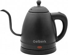 картинка чайник gelberk gl-350 от магазина Tovar-RF.ru