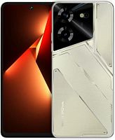 картинка смартфон tecno pova 5 lh7n 8/128gb amber gold от магазина Tovar-RF.ru