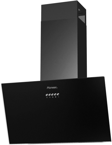 картинка pioneer hob-6000in_bl магазин Tovar-RF.ru являющийся официальным дистрибьютором в России картинка pioneer hob-6000in_bl от магазина Tovar-RF.ru