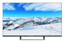 картинка led-телевизор topdevice tdtv40bs04f_bk smart tv от магазина Tovar-RF.ru