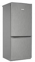 картинка холодильник pozis rk-101 250л серебристый металлопласт от магазина Tovar-RF.ru
