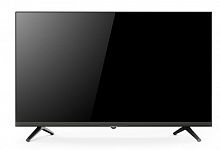 картинка телевизор centek ct-8550 smart tv от магазина Tovar-RF.ru