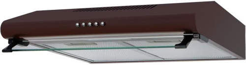 картинка вытяжка oasis up-50c коричневый магазин Tovar-RF.ru являющийся официальным дистрибьютором в России картинка вытяжка oasis up-50c коричневый от магазина Tovar-RF.ru