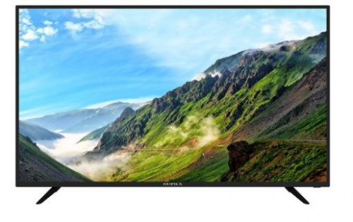 картинка lеd-телевизор supra stv-lc50st0045u-smart tv 4k от магазина Tovar-RF.ru
