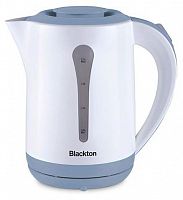 картинка чайник blackton bt kt1730p white-gray от магазина Tovar-RF.ru