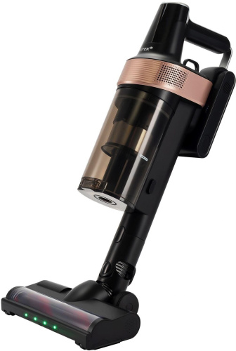 картинка vitek vt-cls01aqua магазин Tovar-RF.ru являющийся официальным дистрибьютором в России картинка vitek vt-cls01aqua от магазина Tovar-RF.ru