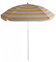 картинка зонт экос bu-64 зонт пляжный (999364)от магазина Tovar-RF.ru