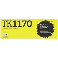 картинка t2 tk-1170 тонер-картридж (tc-k1170) для kyocera ecosys  m2040dn/m2540dn/m2640idw (7200k) с чипом от магазина Tovar-RF.ru