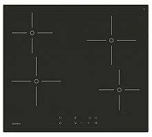 картинка варочная панель электрическая darina pl e323 b от магазина Tovar-RF.ru