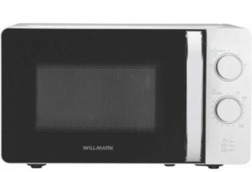 картинка микроволновая печь willmark wmo-281xw willmark wmo-281xw магазин Tovar-RF.ru являющийся официальным дистрибьютором в России картинка микроволновая печь willmark wmo-281xw willmark wmo-281xw от магазина Tovar-RF.ru