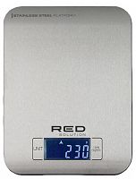картинка весы кухонные red solution rs-m723 от магазина Tovar-RF.ru