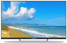 картинка led-телевизор polarline 32pl55tc-sm smart безрамочный от магазина Tovar-RF.ru