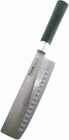 картинка Нож для нарезки TIMA Нож для нарезки серия DRAGON, 178мм DR-03 от магазина Tovar-RF.ru