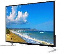 картинка led-телевизор polar p40l32t2c-fhd от магазина Tovar-RF.ru