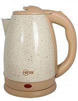 картинка чайник электрический beon bn-3011 от магазина Tovar-RF.ru