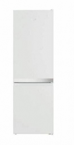 картинка холодильник hotpoint hts 4180 w, белый от магазина Tovar-RF.ru