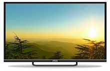 картинка lеd-телевизор polar p42l21t2c от магазина Tovar-RF.ru