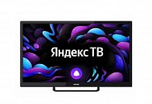 картинка led-телевизоры asano 24lh8110t smart яндекс от магазина Tovar-RF.ru