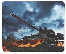картинка коврик vs (vs_b4643) "tanks", рис.6 от магазина Tovar-RF.ru
