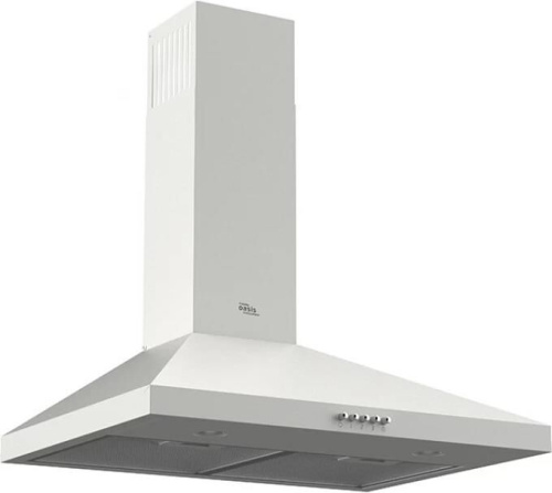 картинка вытяжка oasis kb-60w (fr) (making oasis everywhere) белый магазин Tovar-RF.ru являющийся официальным дистрибьютором в России картинка вытяжка oasis kb-60w (fr) (making oasis everywhere) белый от магазина Tovar-RF.ru