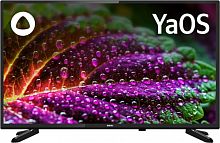 картинка телевизор bbk 50lex-8265/uts2c smart tv черный от магазина Tovar-RF.ru