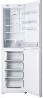 картинка холодильник атлант хм-4425-009nd 342л. белый от магазина Tovar-RF.ru
