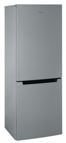 картинка холодильник бирюса m820nf от магазина Tovar-RF.ru