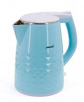 картинка чайник atlanta ath-2441 (blue) от магазина Tovar-RF.ru