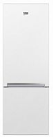 картинка холодильник beko rcsk 250m00w от магазина Tovar-RF.ru